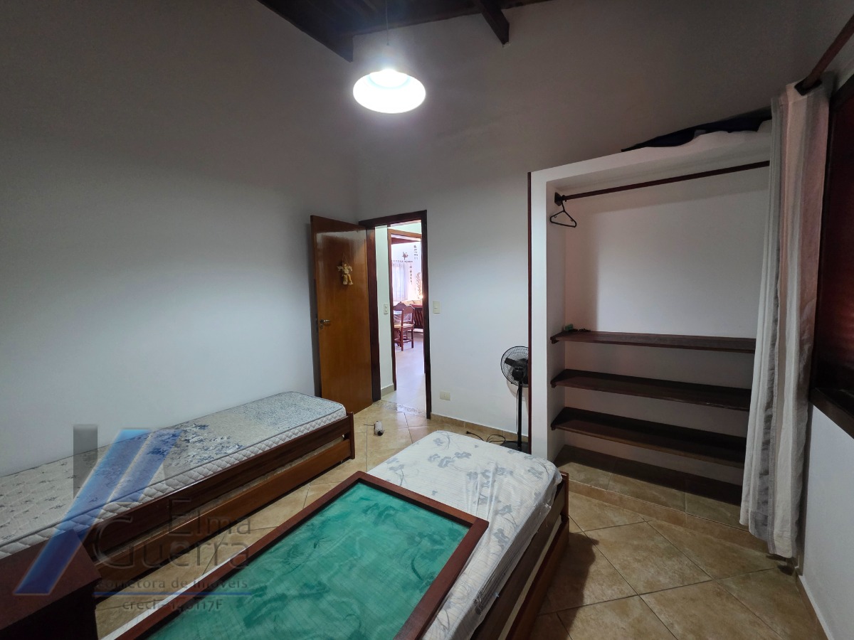 Casa, 3 quartos, 180 m² - Foto 34