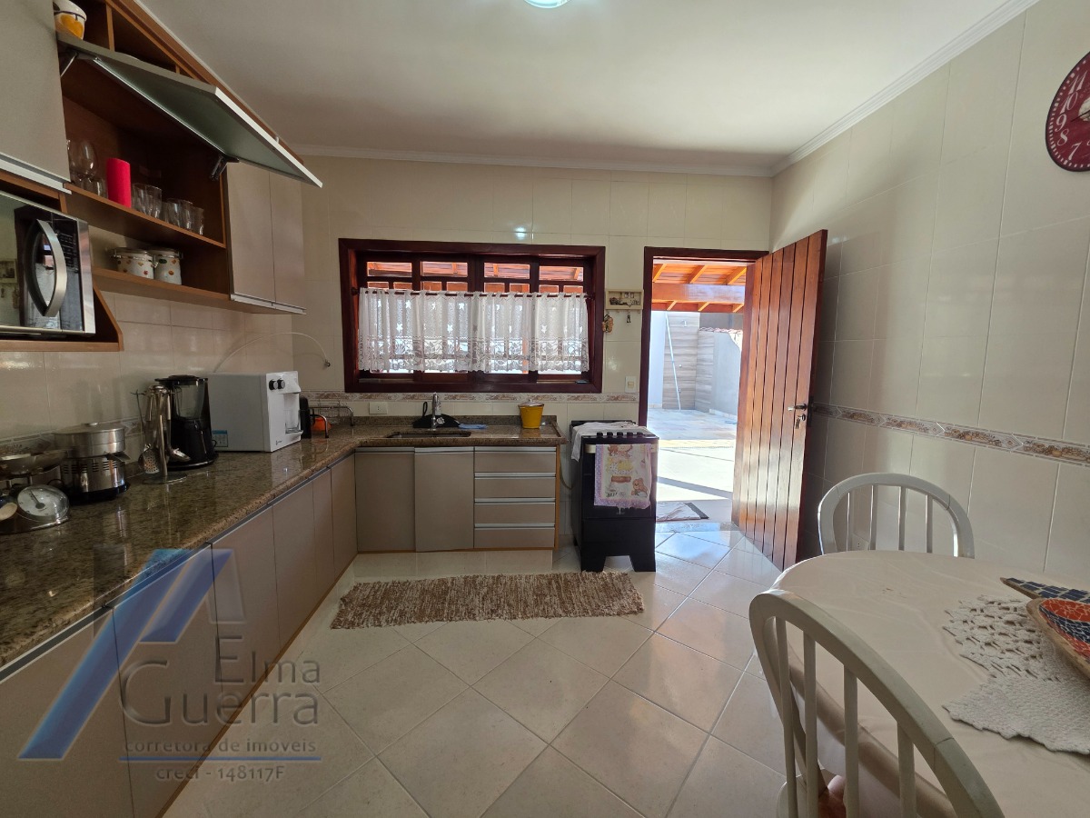 Casa, 3 quartos, 180 m² - Foto 30