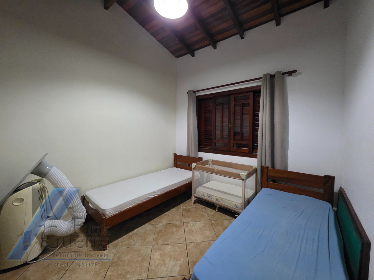 Casa, 3 quartos, 180 m² - Foto 32