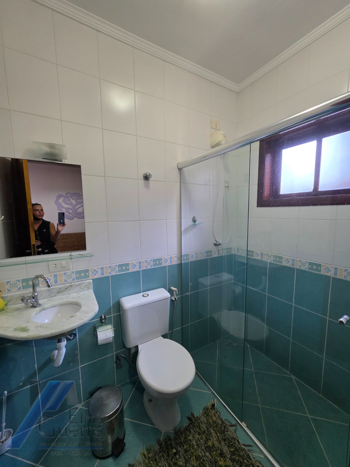 Casa, 3 quartos, 180 m² - Foto 37