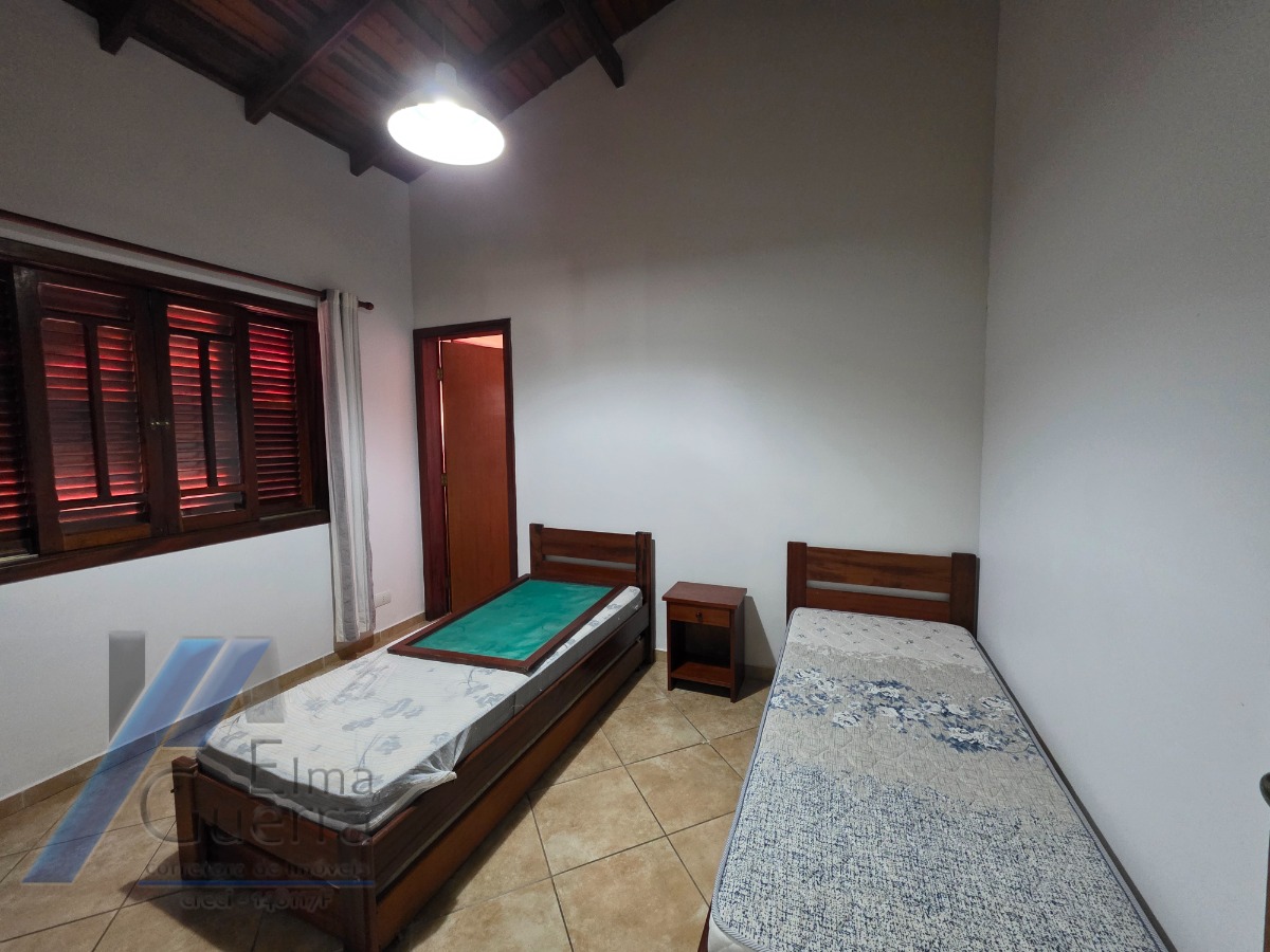 Casa, 3 quartos, 180 m² - Foto 33