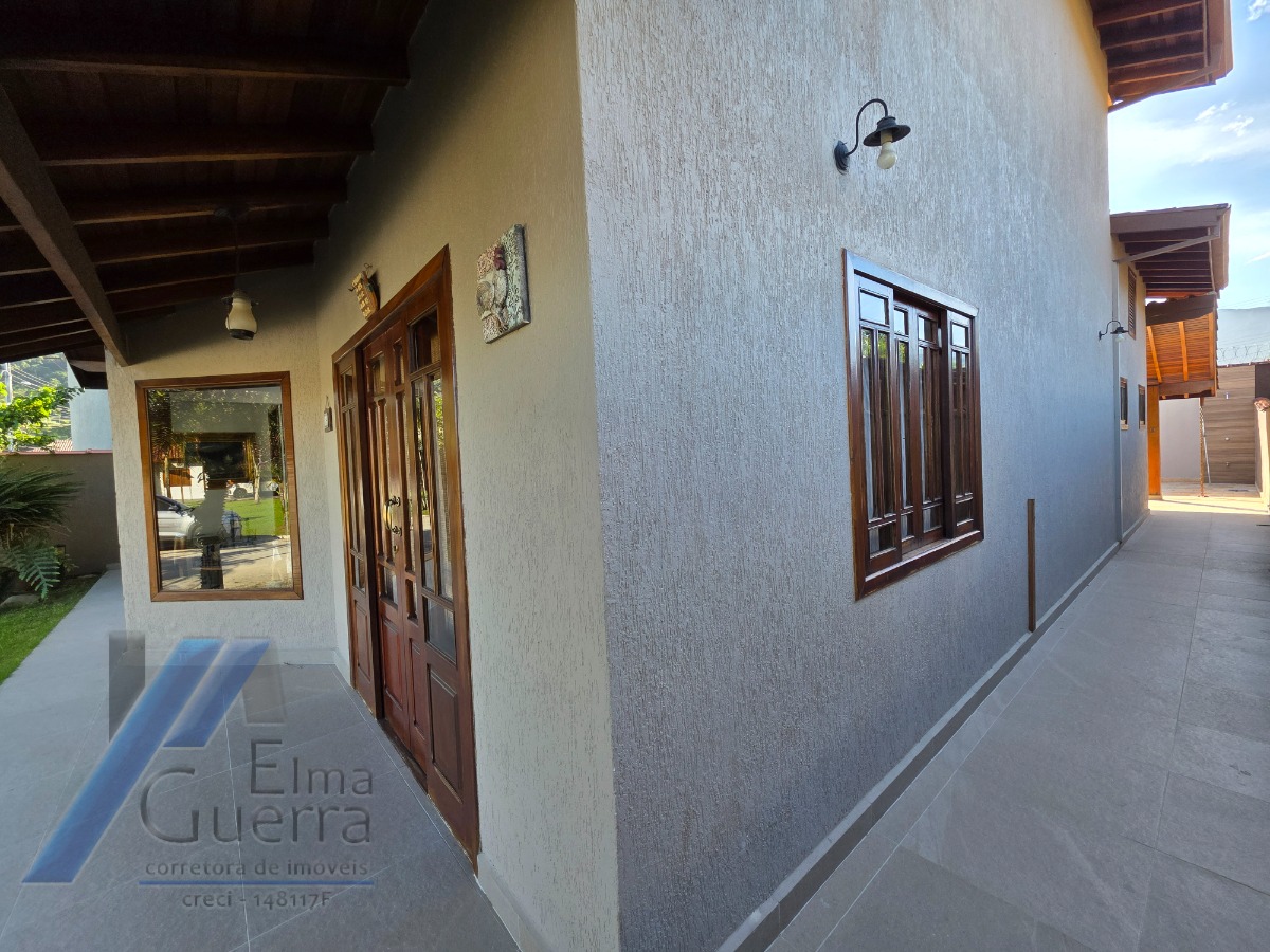 Casa, 3 quartos, 180 m² - Foto 9