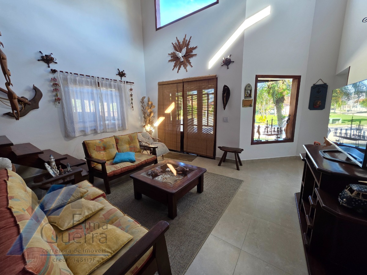 Casa, 3 quartos, 180 m² - Foto 19