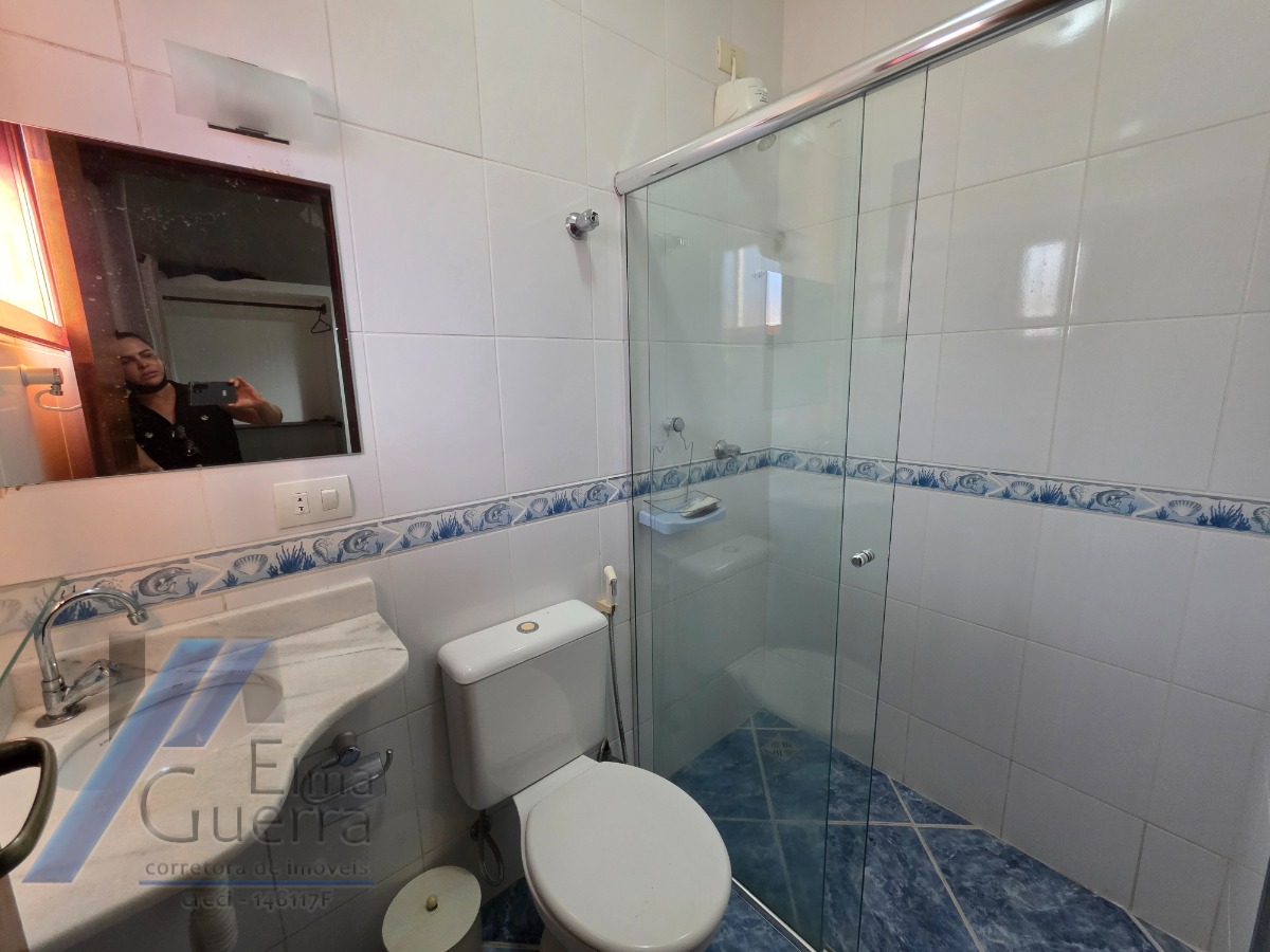 Casa, 3 quartos, 180 m² - Foto 39
