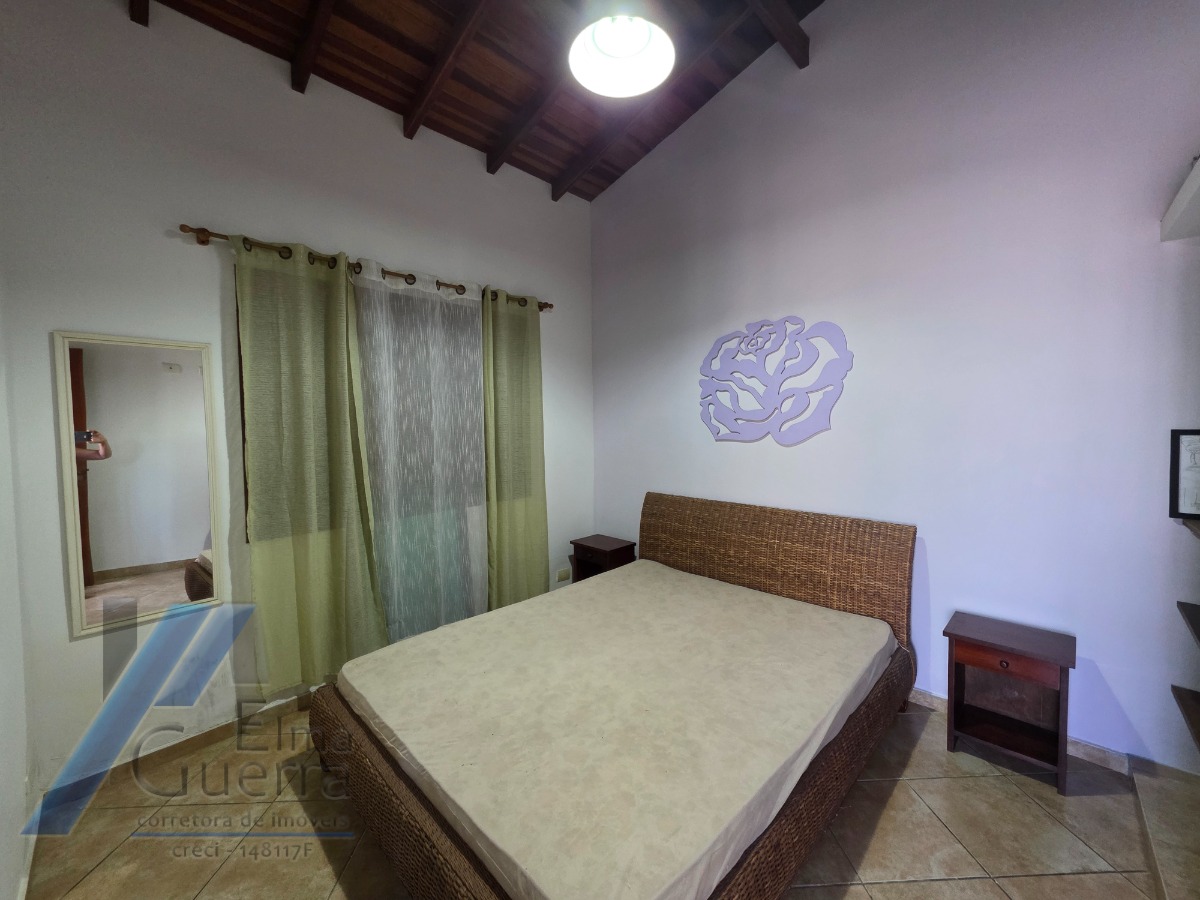 Casa, 3 quartos, 180 m² - Foto 35