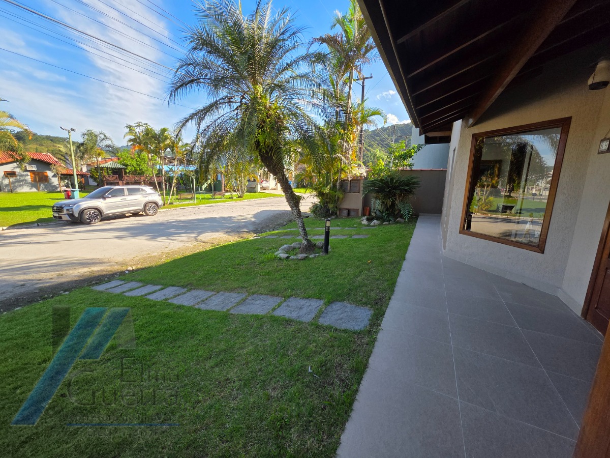 Casa, 3 quartos, 180 m² - Foto 7