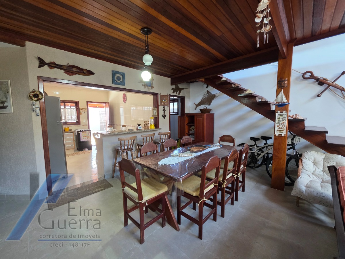 Casa, 3 quartos, 180 m² - Foto 22