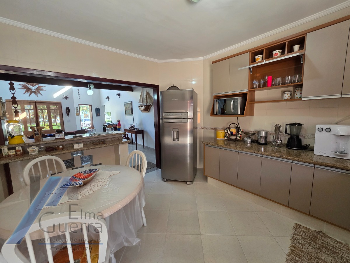 Casa, 3 quartos, 180 m² - Foto 27
