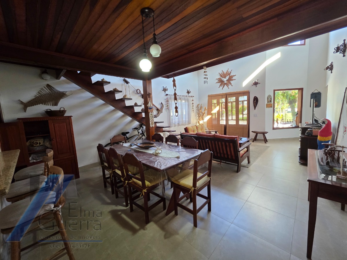 Casa, 3 quartos, 180 m² - Foto 24