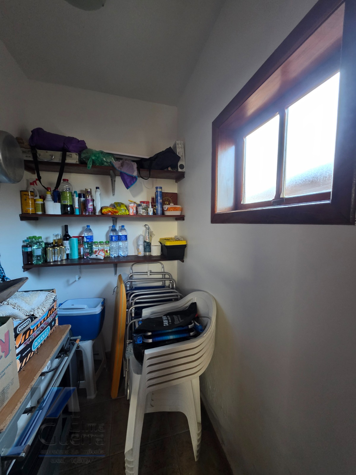 Casa, 3 quartos, 180 m² - Foto 40