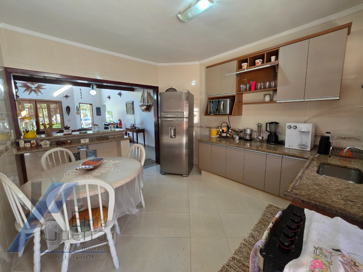 Casa, 3 quartos, 180 m² - Foto 26