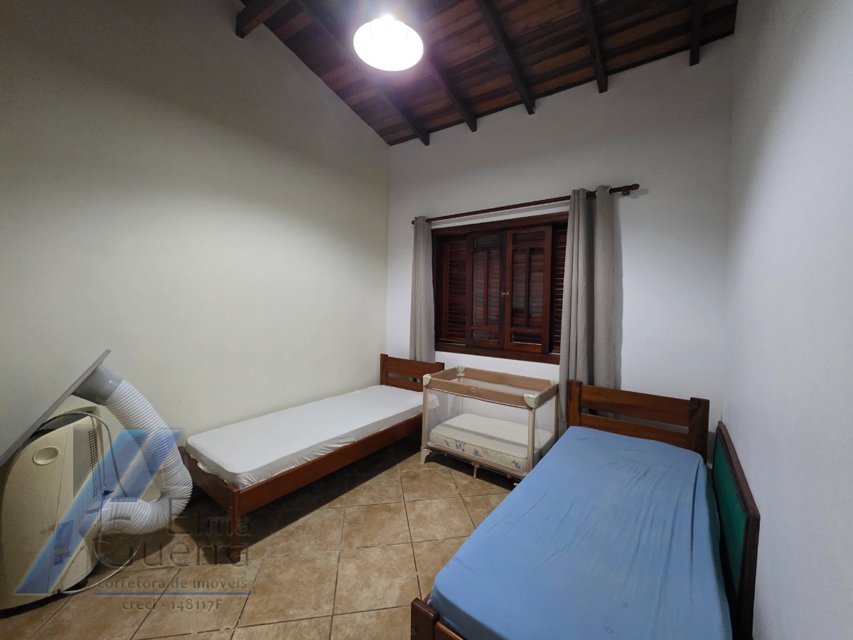 Casa, 3 quartos, 180 m² - Foto 31