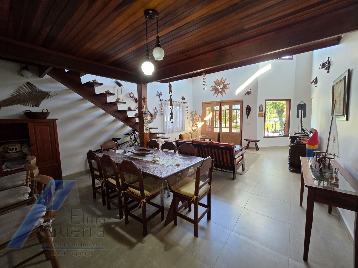 Casa, 3 quartos, 180 m² - Foto 25