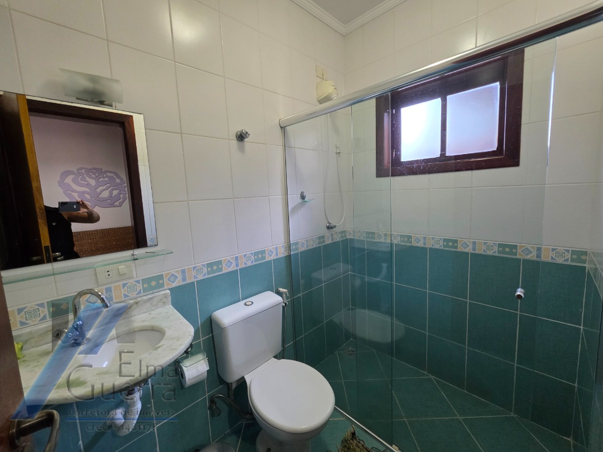 Casa, 3 quartos, 180 m² - Foto 36