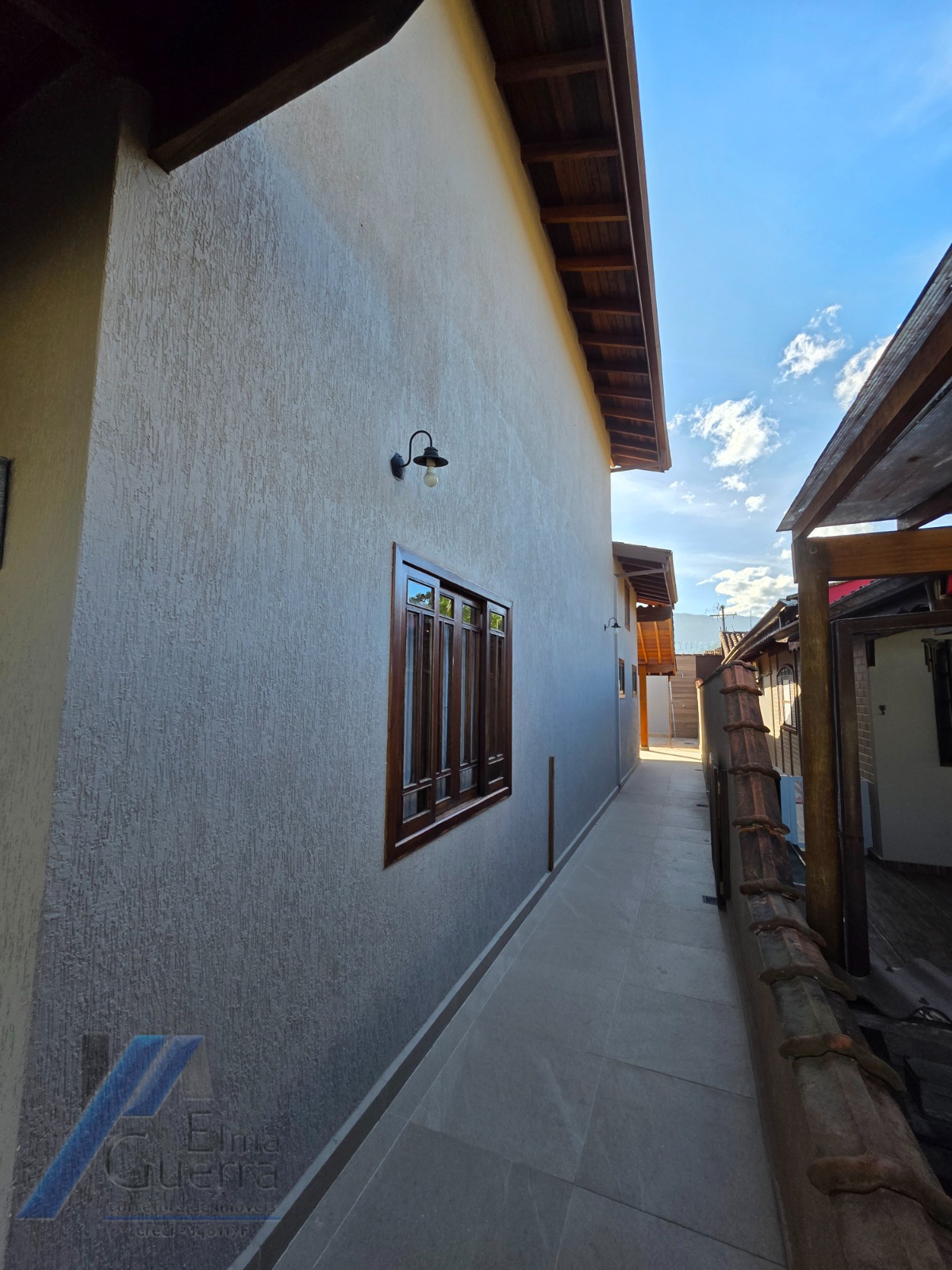 Casa, 3 quartos, 180 m² - Foto 8