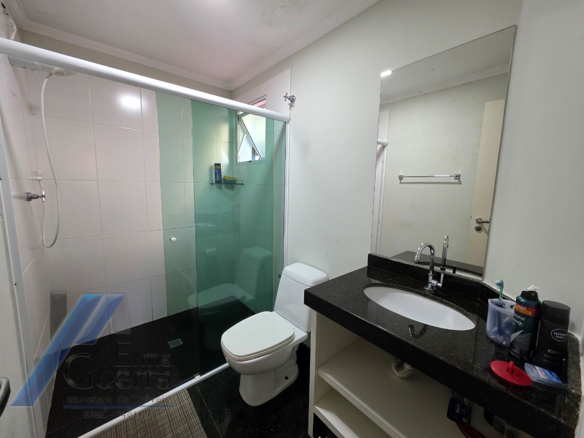 Casa, 3 quartos, 280 m² - Foto 40