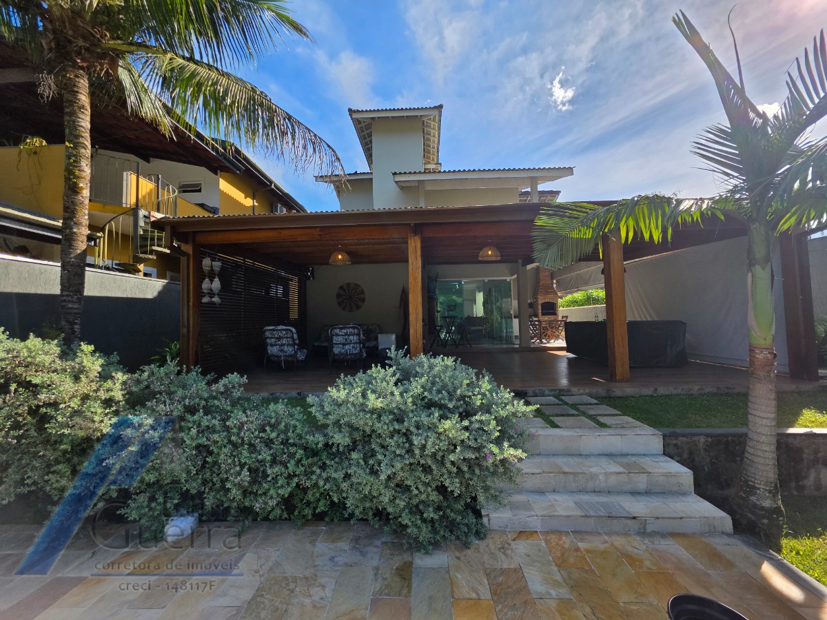 Casa, 3 quartos, 280 m² - Foto 35