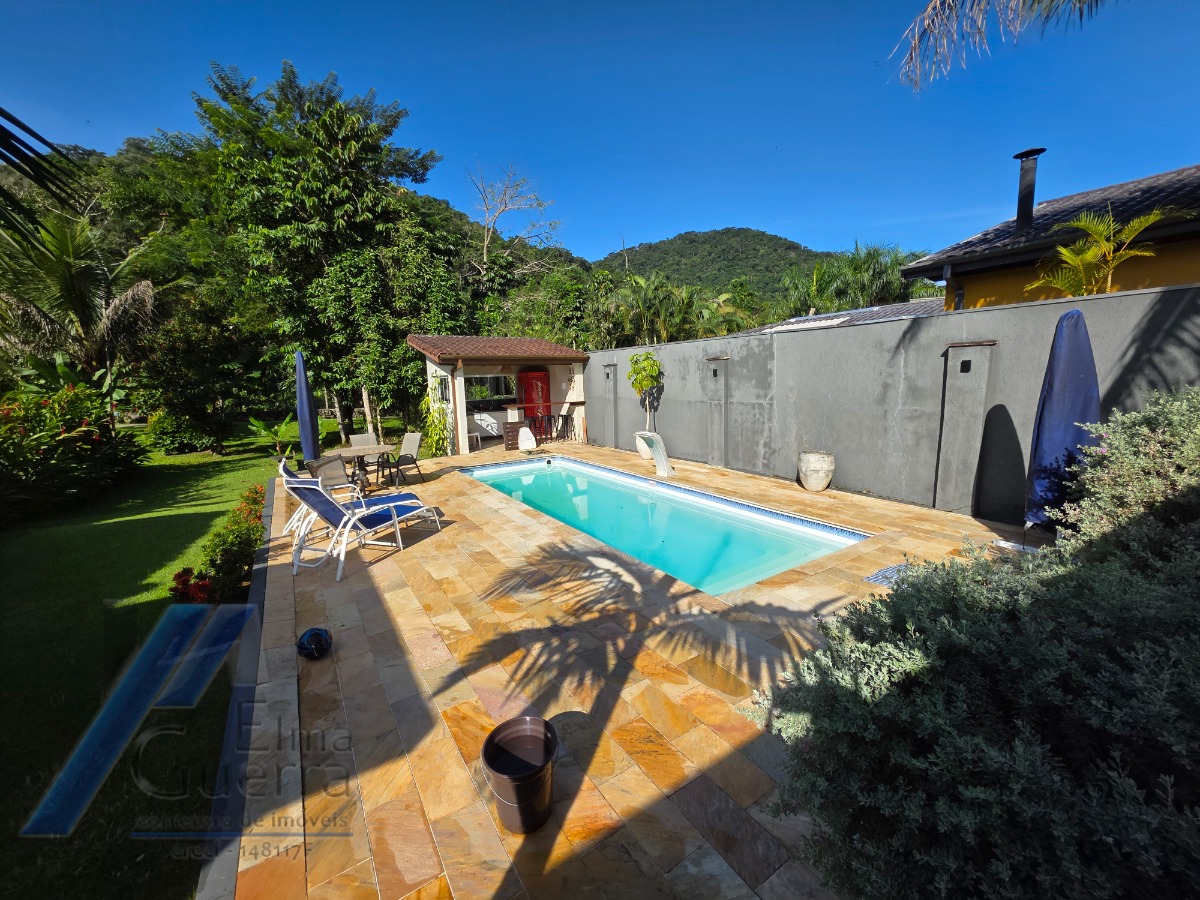 Casa, 3 quartos, 280 m² - Foto 27