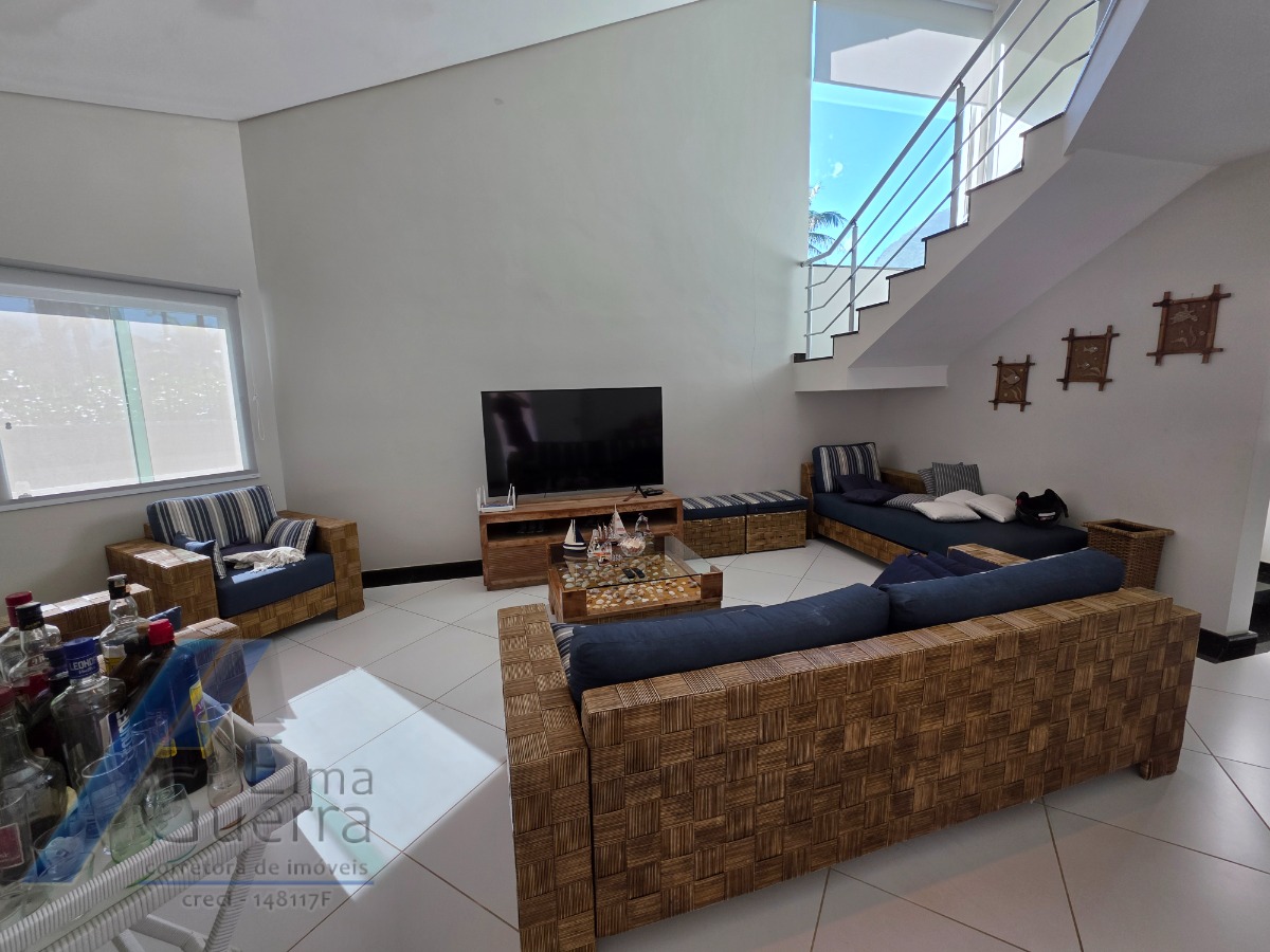 Casa, 3 quartos, 280 m² - Foto 10