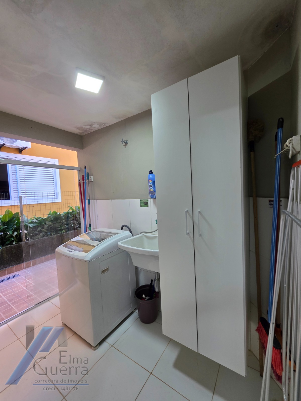 Casa, 3 quartos, 280 m² - Foto 17