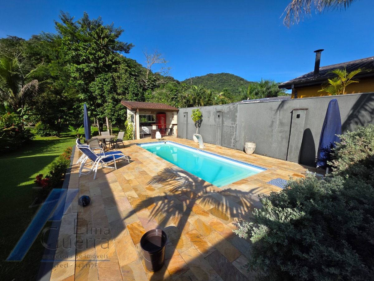 Casa, 3 quartos, 280 m² - Foto 36