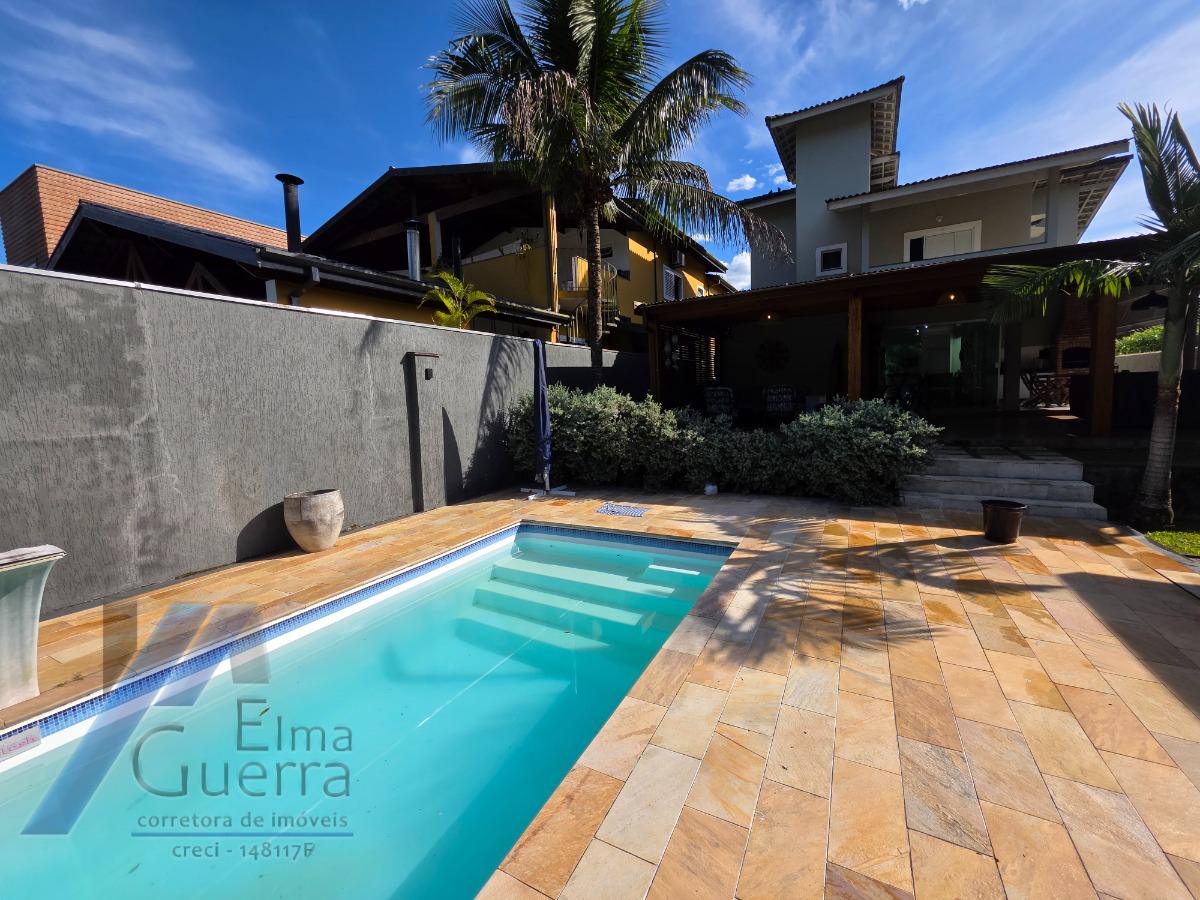 Casa, 3 quartos, 280 m² - Foto 34