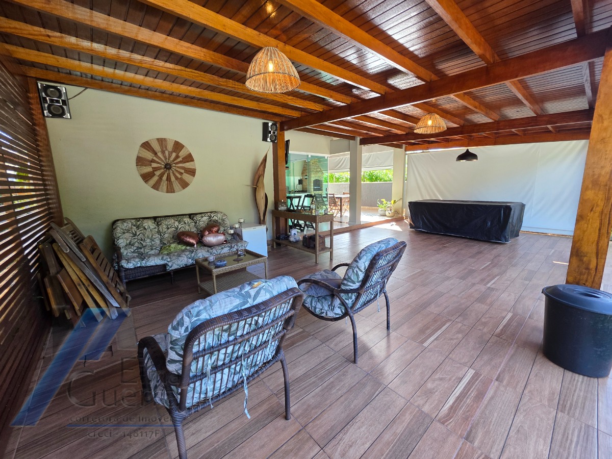 Casa, 3 quartos, 280 m² - Foto 24