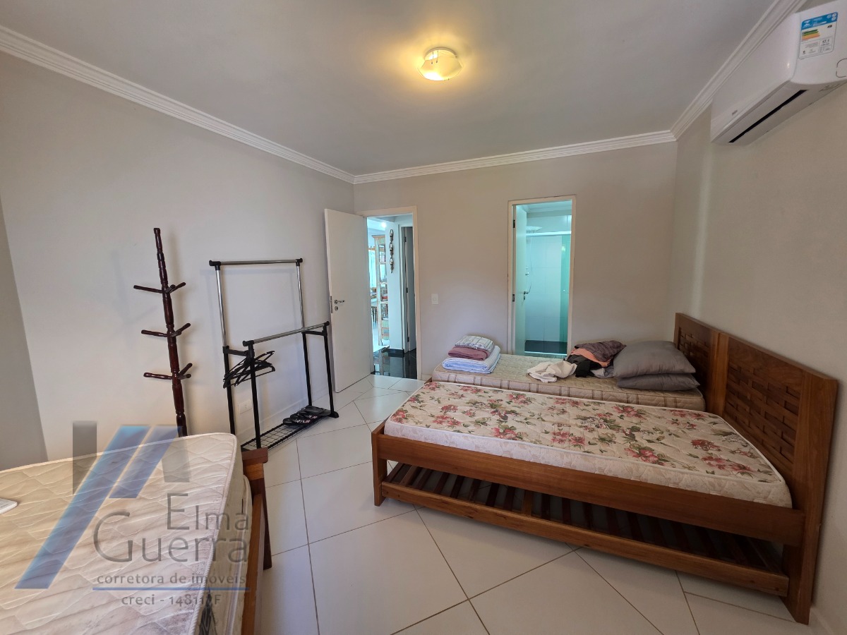 Casa, 3 quartos, 280 m² - Foto 41