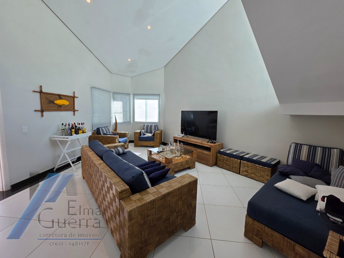 Casa, 3 quartos, 280 m² - Foto 8