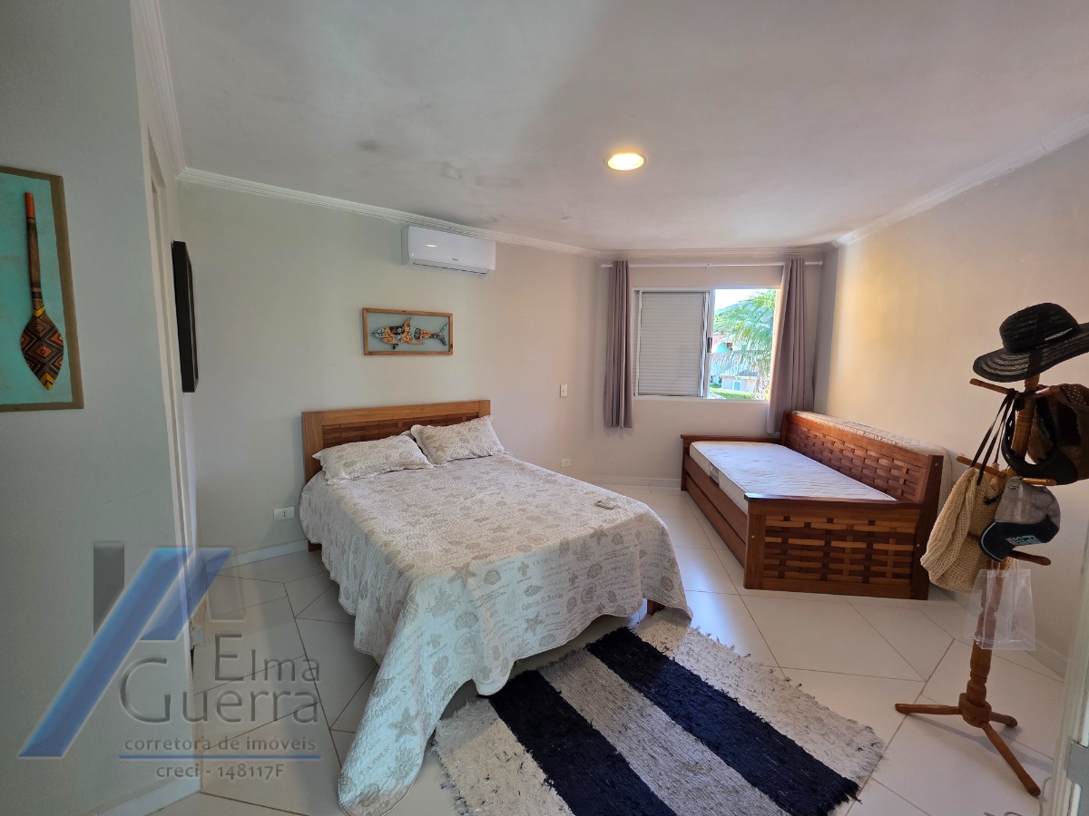 Casa, 3 quartos, 280 m² - Foto 45