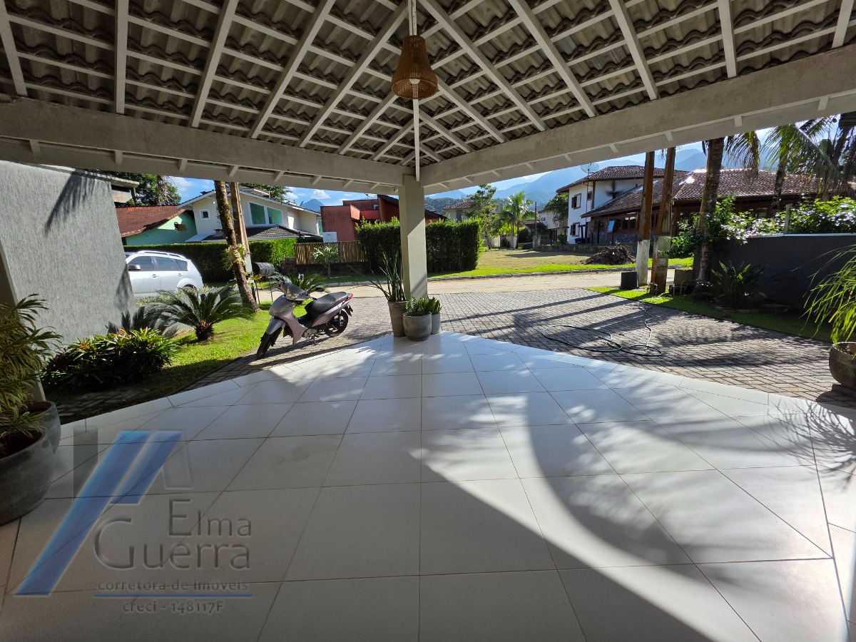 Casa, 3 quartos, 280 m² - Foto 7