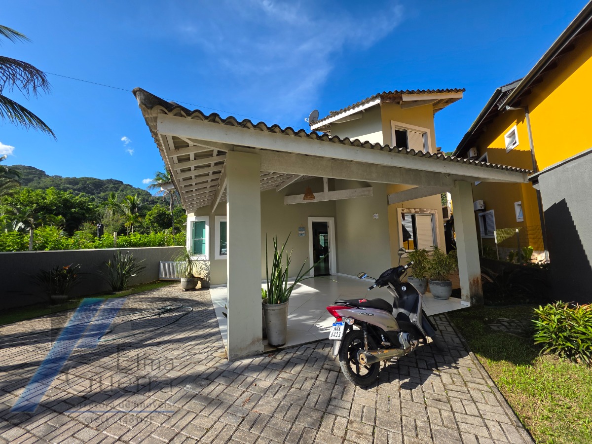 Casa, 3 quartos, 280 m² - Foto 5