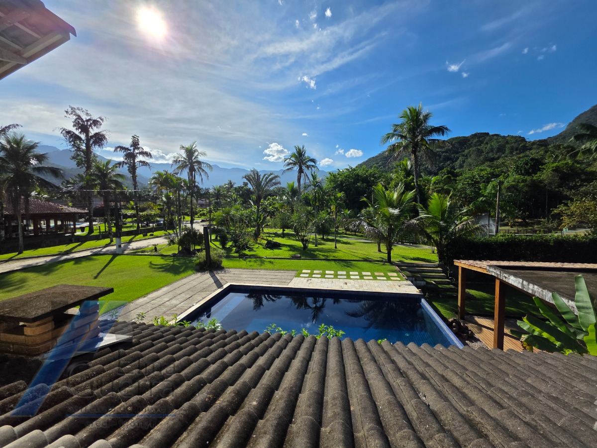 Casa, 3 quartos, 280 m² - Foto 52