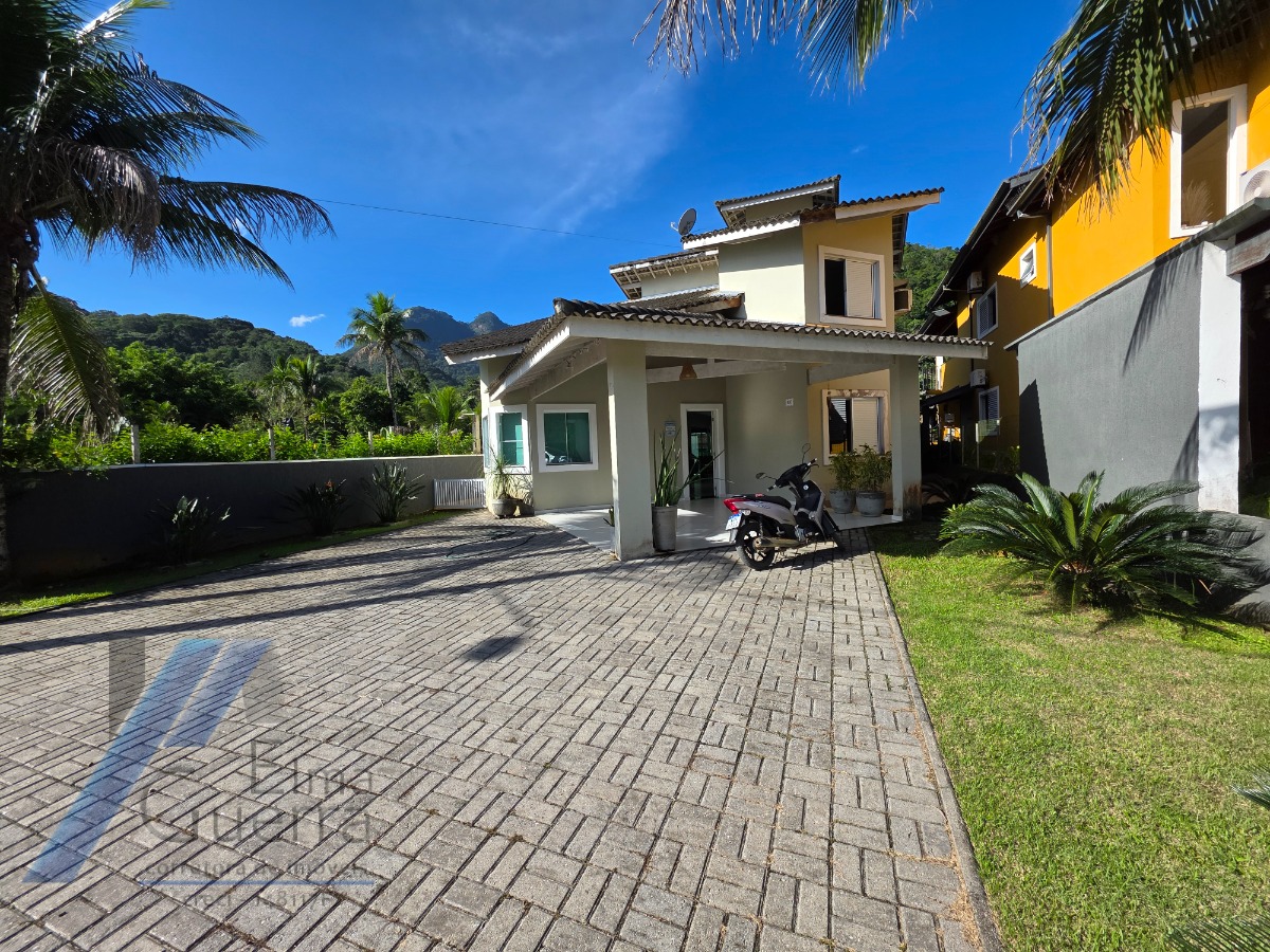 Casa, 3 quartos, 280 m² - Foto 4