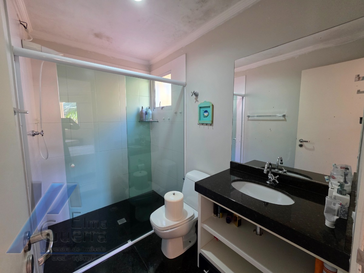 Casa, 3 quartos, 280 m² - Foto 47