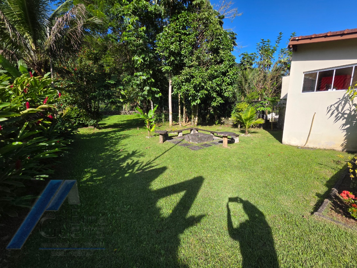 Casa, 3 quartos, 280 m² - Foto 28