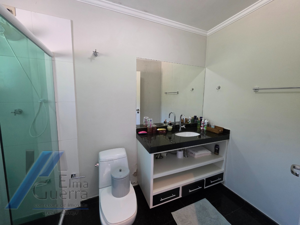 Casa, 3 quartos, 280 m² - Foto 50