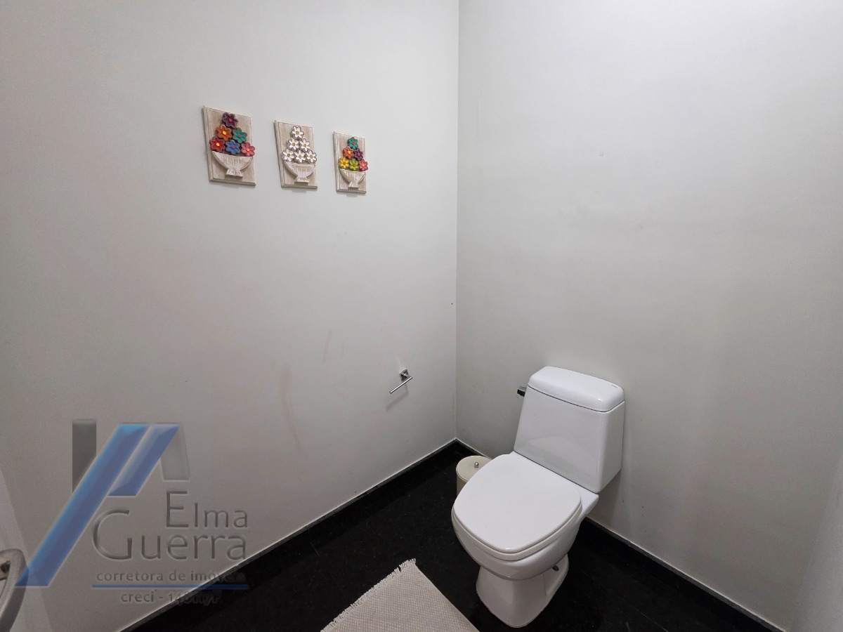 Casa, 3 quartos, 280 m² - Foto 43