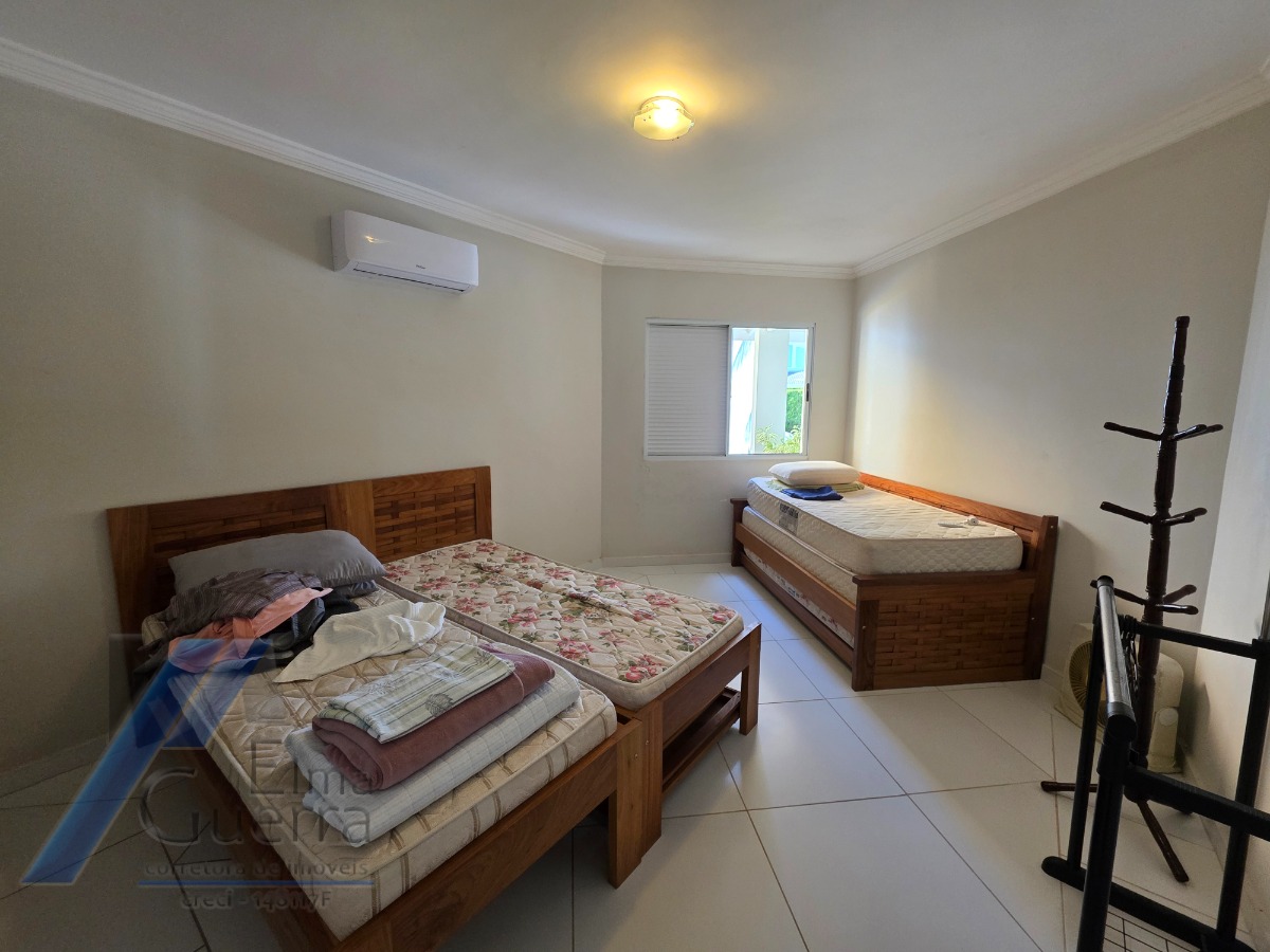 Casa, 3 quartos, 280 m² - Foto 38