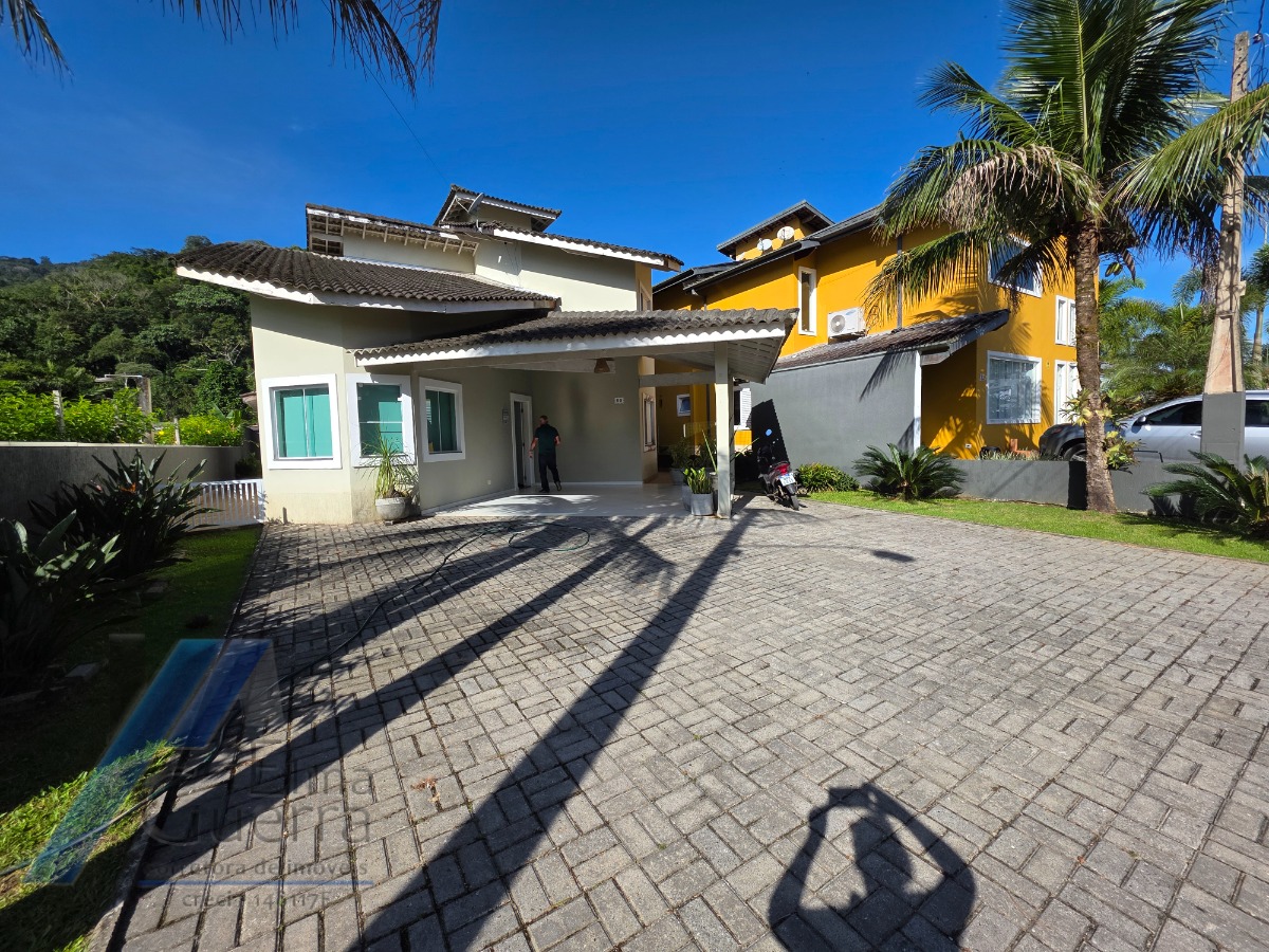 Casa, 3 quartos, 280 m² - Foto 2