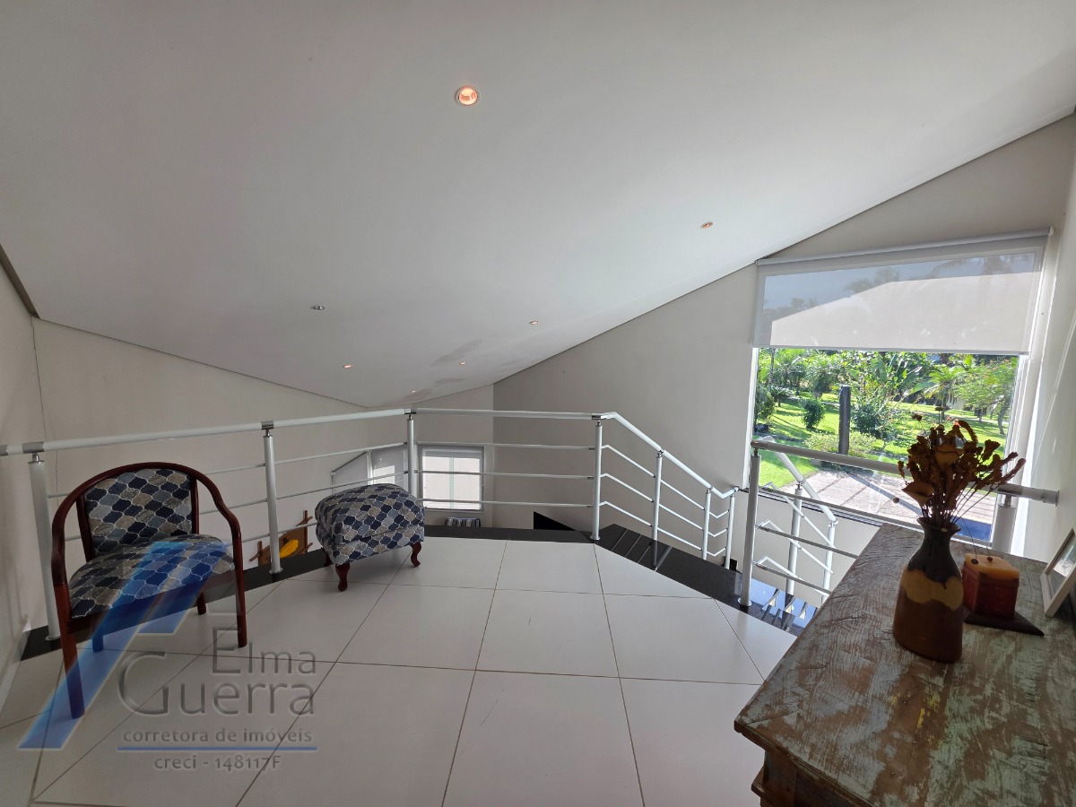 Casa, 3 quartos, 280 m² - Foto 51