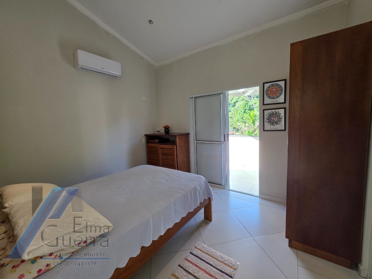 Casa, 3 quartos, 280 m² - Foto 48