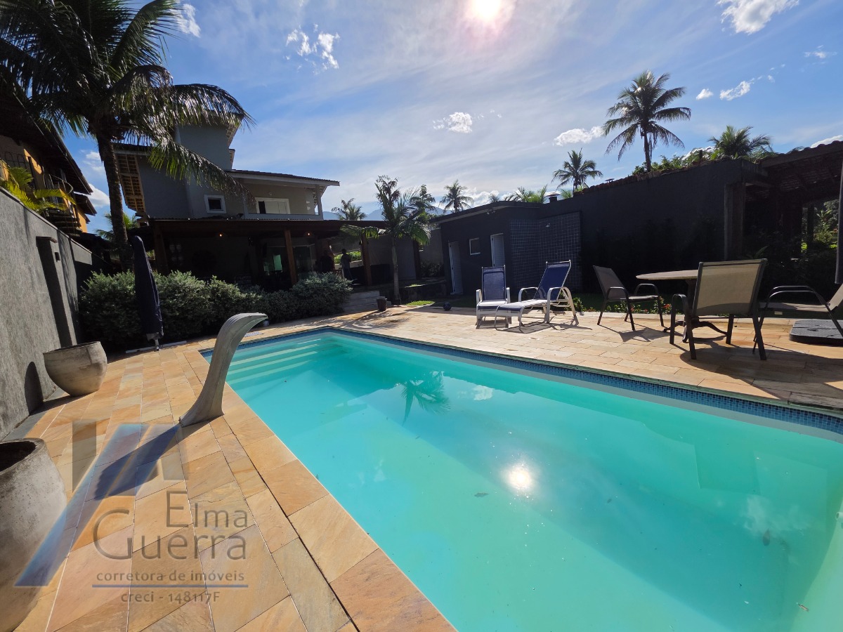 Casa, 3 quartos, 280 m² - Foto 31