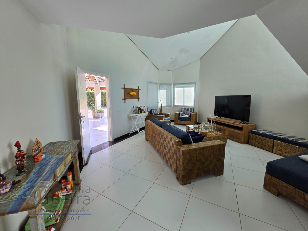 Casa, 3 quartos, 280 m² - Foto 11