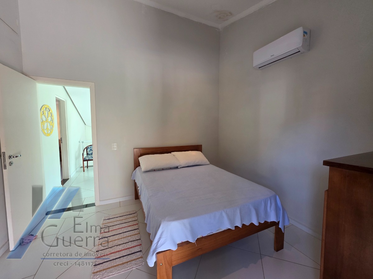 Casa, 3 quartos, 280 m² - Foto 49