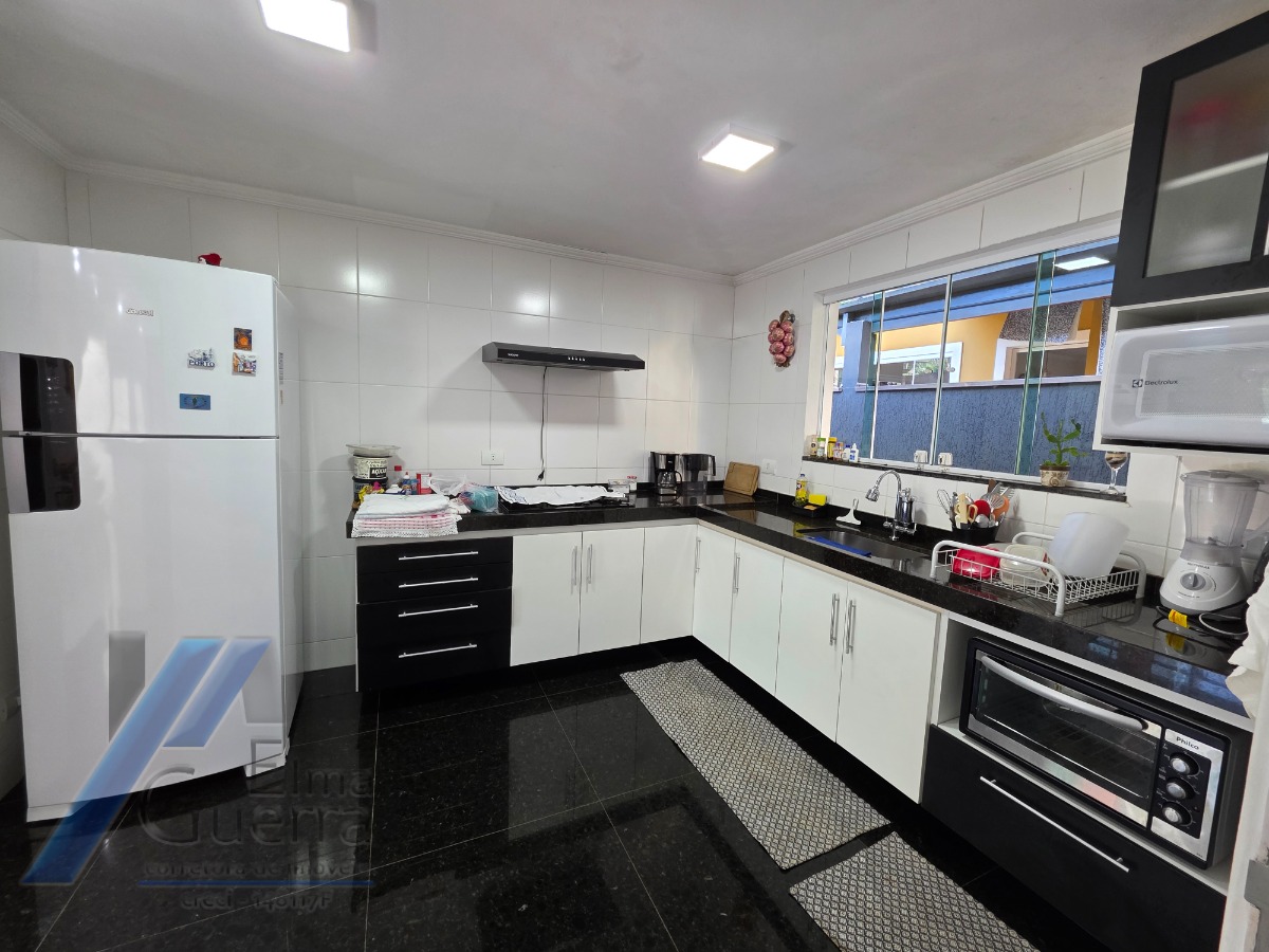Casa, 3 quartos, 280 m² - Foto 16
