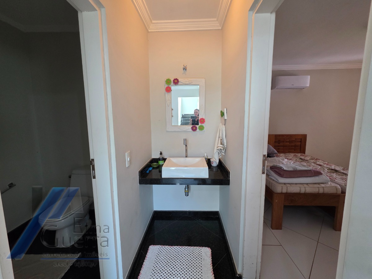 Casa, 3 quartos, 280 m² - Foto 42