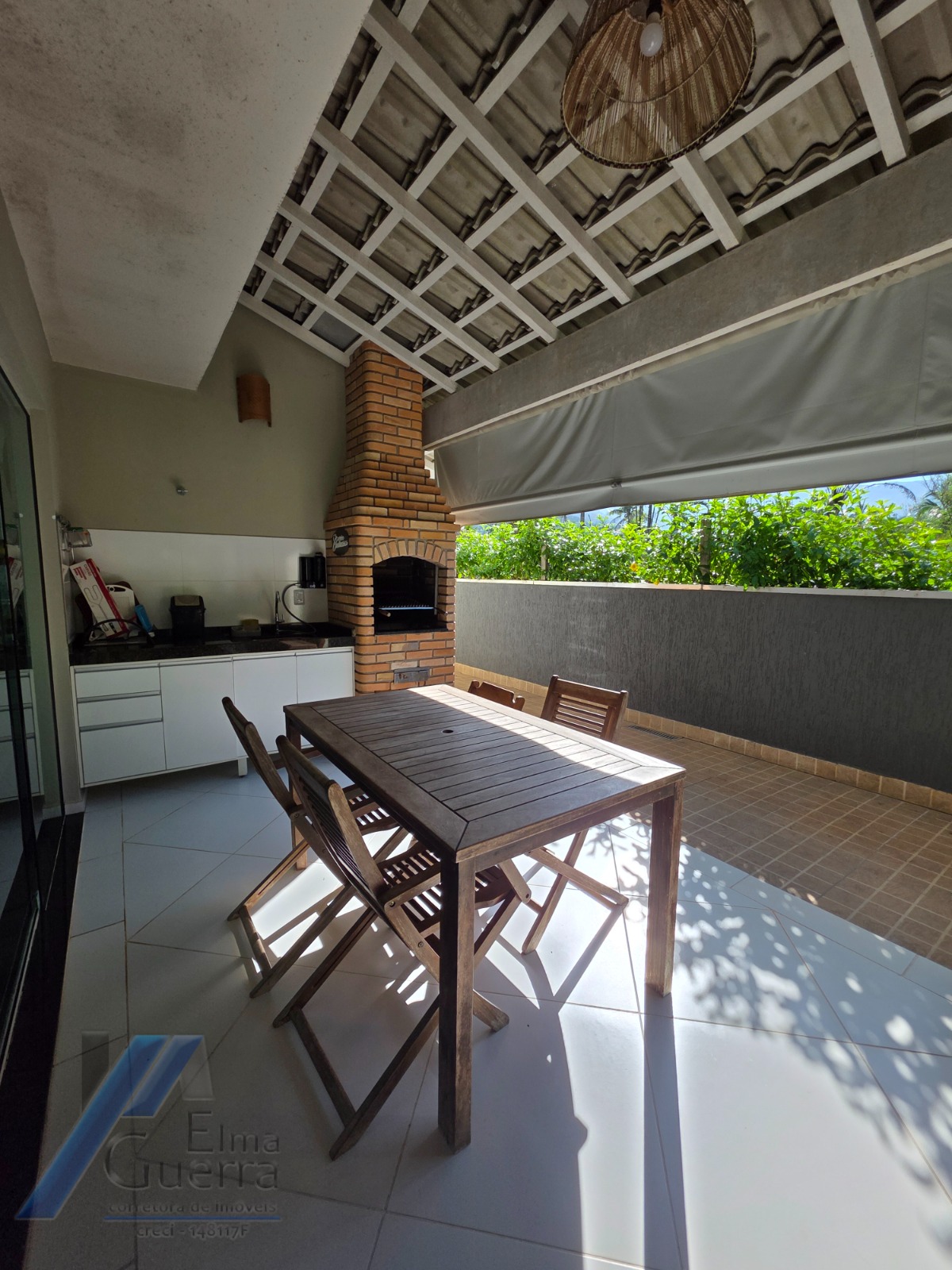 Casa, 3 quartos, 280 m² - Foto 18