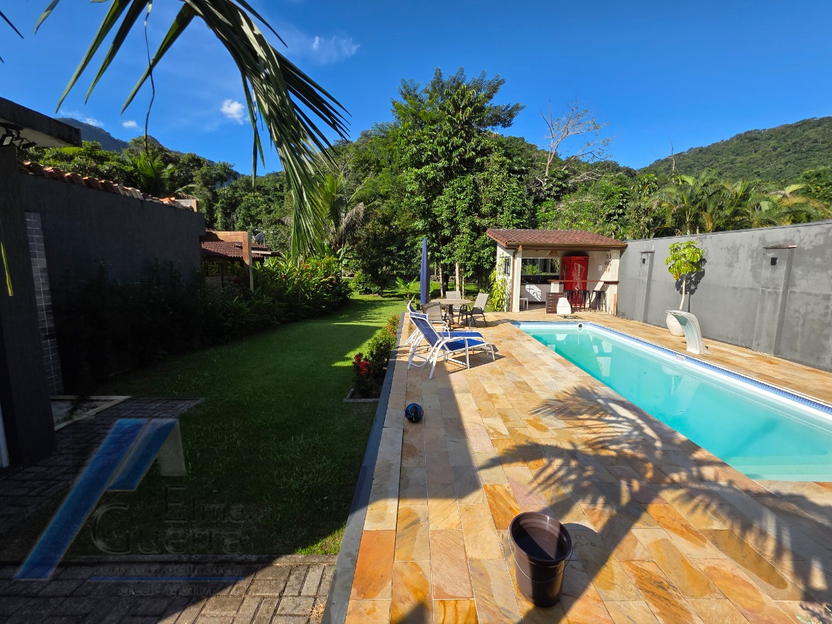 Casa, 3 quartos, 280 m² - Foto 37