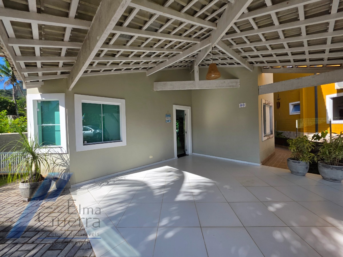 Casa, 3 quartos, 280 m² - Foto 6